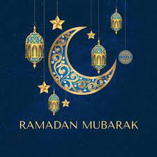 Ramadan - The Holiest Month in Islam