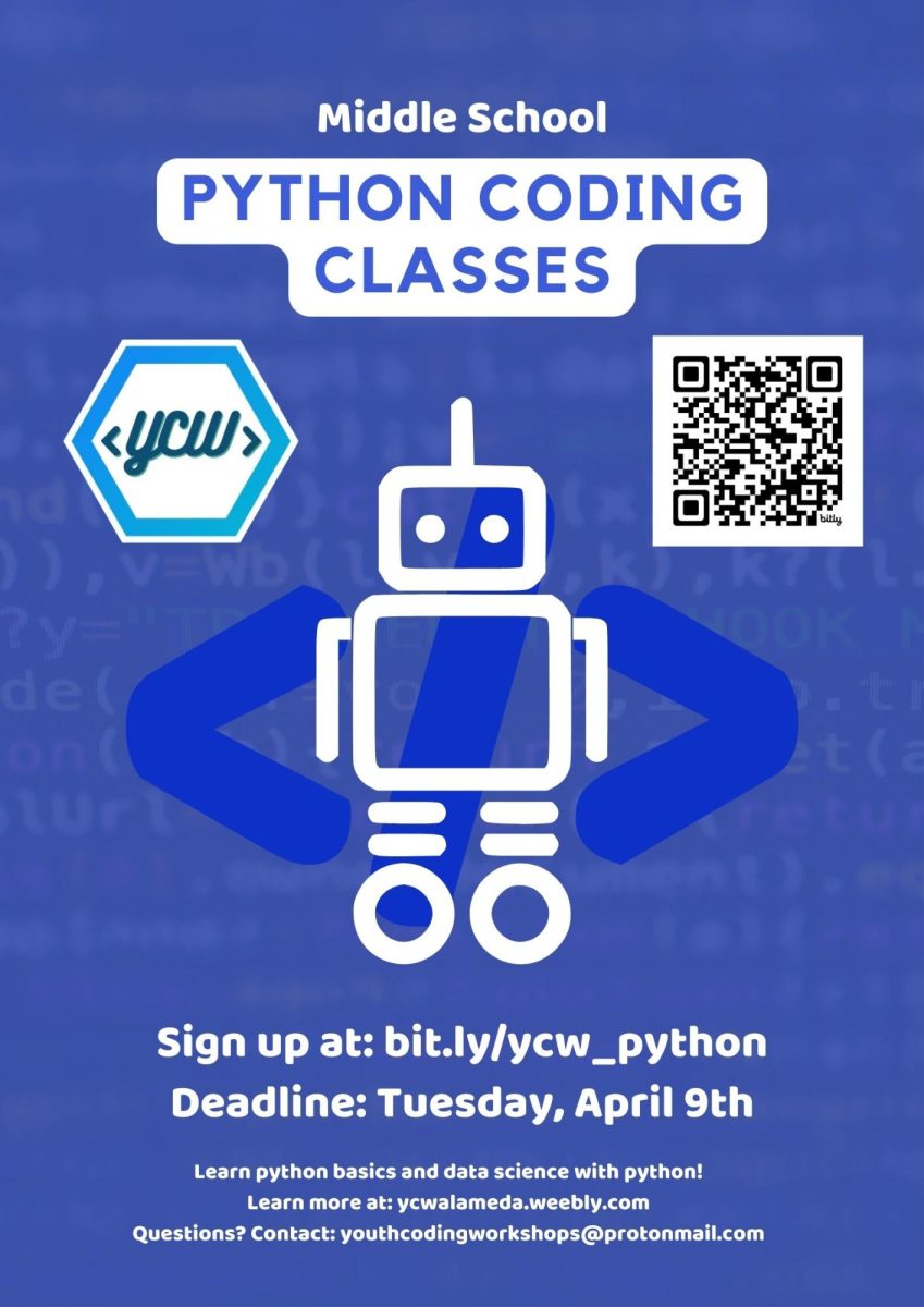 Youth+Coding+Workshops+Offers+Coding+Classes