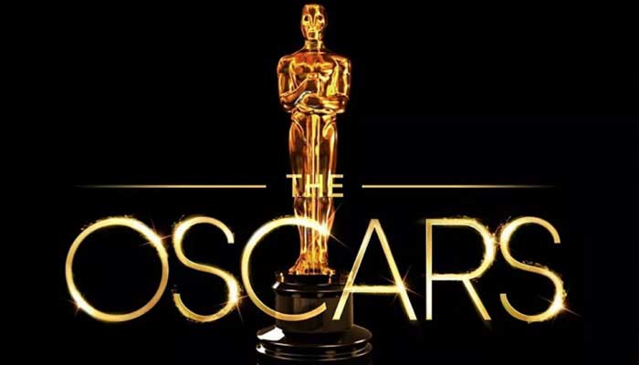 The Oscars 2024