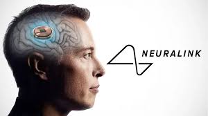 First Neuralink in Humans!