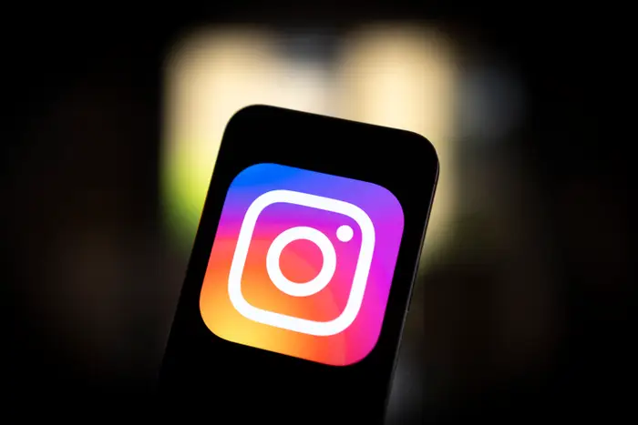 Instagram Parent Restriction