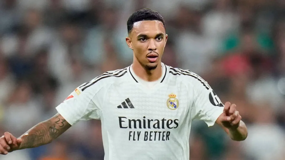 Latest Soccer Transfers