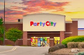 Stores Closing