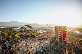 Coachella
