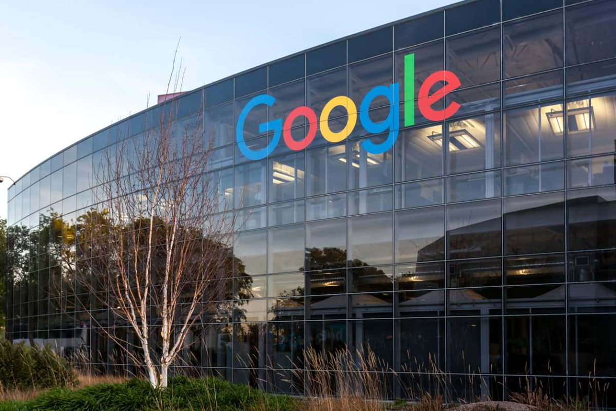 Google Playoffs