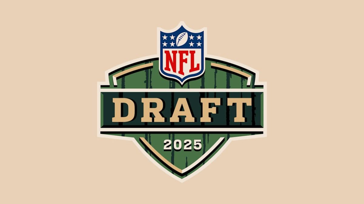 NFL Draft Prospects