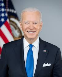 Joe Biden Has Cancer