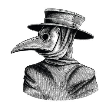 Plague Reappears in South Lake Tahoe
