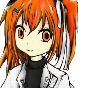 Adachi Rei’s New Voicebank