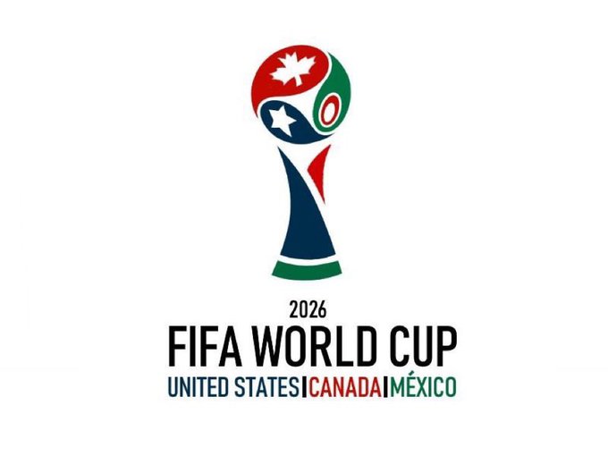 FIFA World Cup