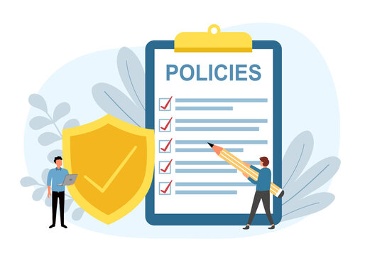 What Do People Think About DUSD Policies?