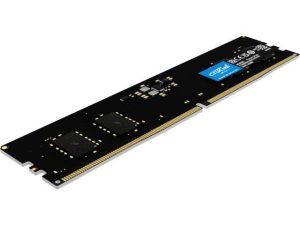Computer Memory Shortage