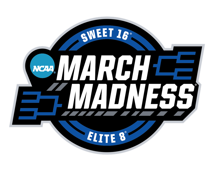 March Madness 2026