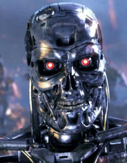 Reconsidering The Impacts of AI