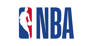 NBA Playoffs